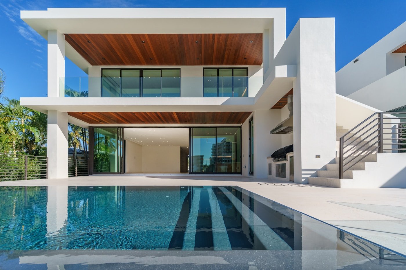Why Golf Villas Are the New Reserve Asset for Indian UHNIs